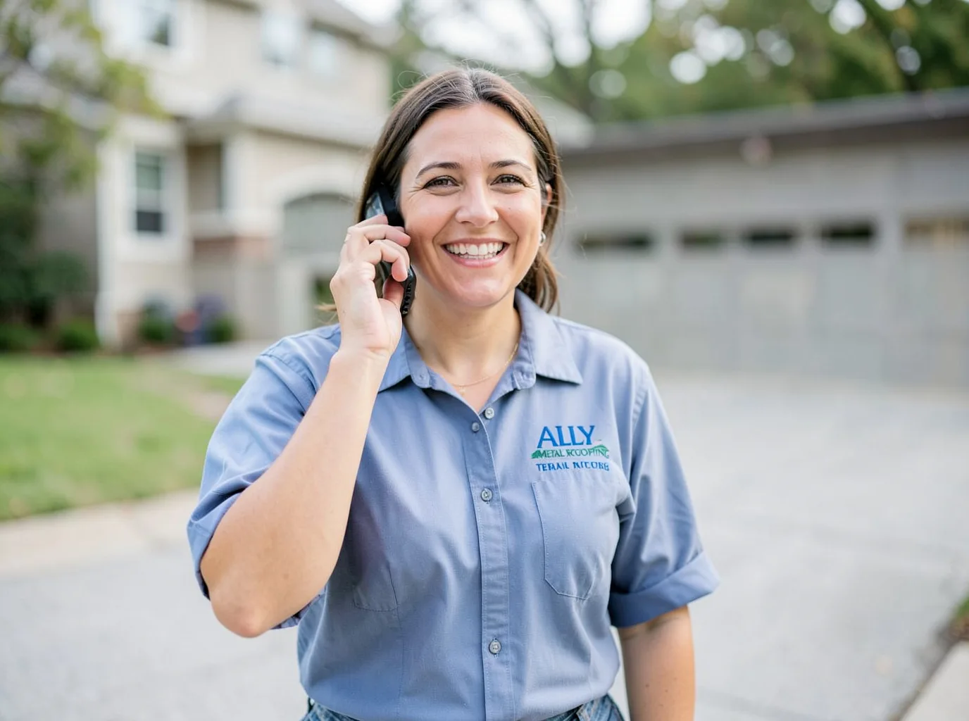 Metal Roof Installation Farwell, TX FAQs